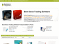 beststocktradingsoftware.com