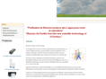 biozoneguatemala.com