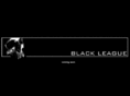 black-league.net