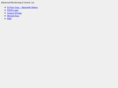 blockvalves.com