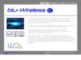 bluwirelesstechnology.com
