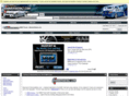 bmw-forums.com