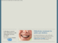 bracesbykat.com