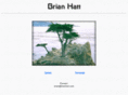 brianhatt.com