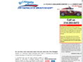 briargateauto.com