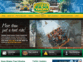 bricktownboats.com