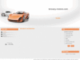 brovary-motors.com