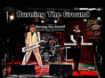 burningtheground.com