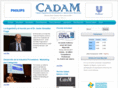 cadam.com.ar