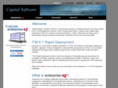 capitalsoftware.com