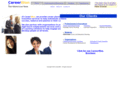 careerwon.com