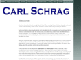 carlschrag.com