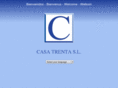 casa30.com