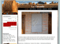 casalazaranda.com