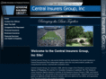 centralinsgrp.com