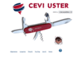 cevi-uster.ch