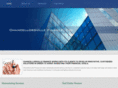 chancellorsvillefinance.com