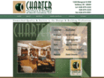charterfd-nc.com