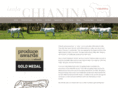 chianina.com.au