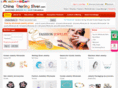 chinasterlingsilver.com