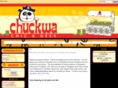 chuckwa.com