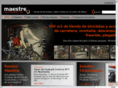 ciclosmaestre.com