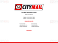 city-mail.info