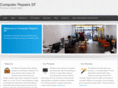 computerrepairsf.com