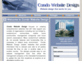 condowebsitedesign.com