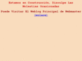 contacto2.com