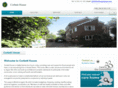 corbett-house.co.uk
