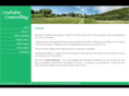 coulsdoncounselling.com