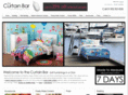 curtainbar.com