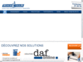 daf-ondemand.com