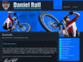 daniel-rall.de