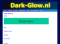dark-glow.com