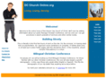 dcchurchonline.com