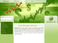 debtmanager.net