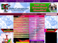 delhicolleges.net