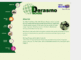 derasmomoving.com
