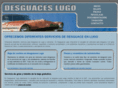 desguaceslugo.com