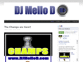 djmellod.com