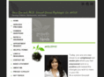 drdaratherapy.com