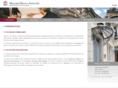 droit-internet.com
