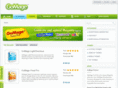 easyveasy.com