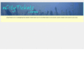 ecitytickets.com