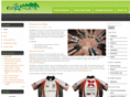 ecoathlete.org