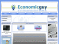 economicguy.nl