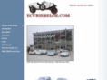 ecuriebelge.com
