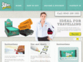 elias-products.com